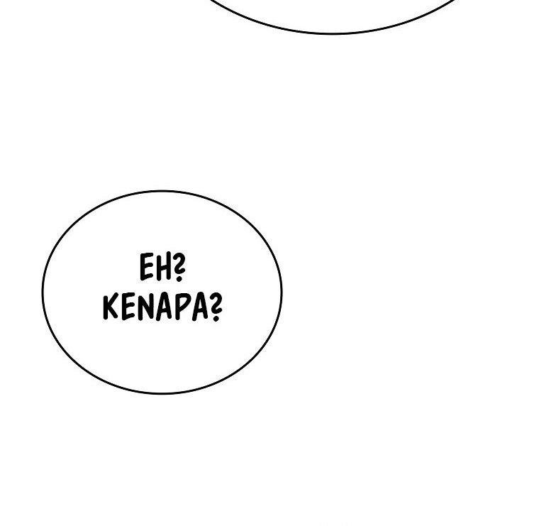 Demon Lord’s Martial Arts Ascension Chapter 8 - halaman 41