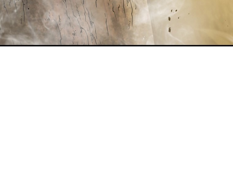 Demon Lord’s Martial Arts Ascension Chapter 8 - halaman 47