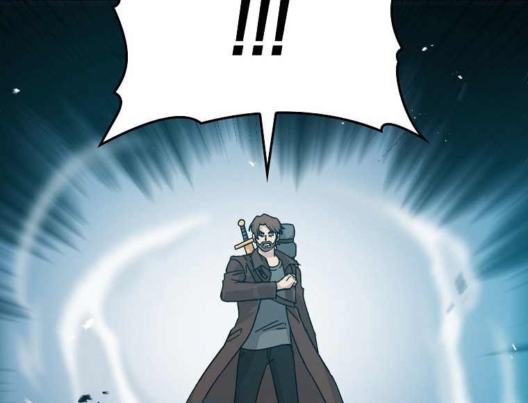 Demon Lord’s Martial Arts Ascension Chapter 8 - halaman 51
