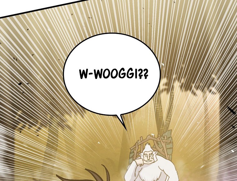 Demon Lord’s Martial Arts Ascension Chapter 8 - halaman 53