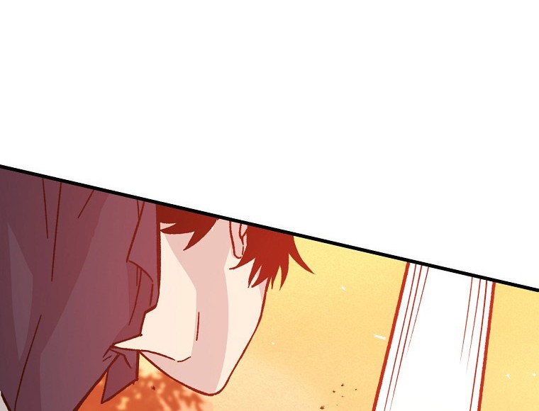 Demon Lord’s Martial Arts Ascension Chapter 8 - halaman 55