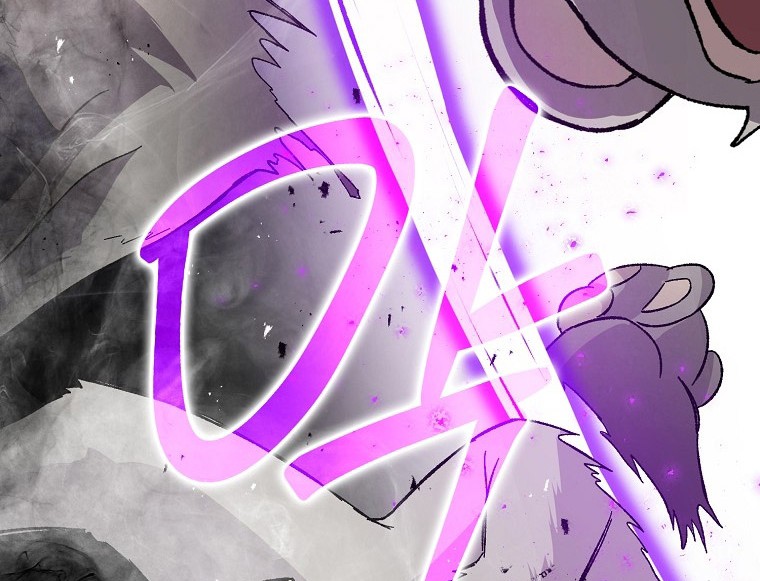 Demon Lord’s Martial Arts Ascension Chapter 8 - halaman 63