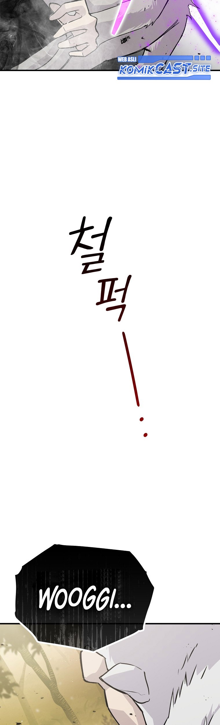 Demon Lord’s Martial Arts Ascension Chapter 8 - halaman 64