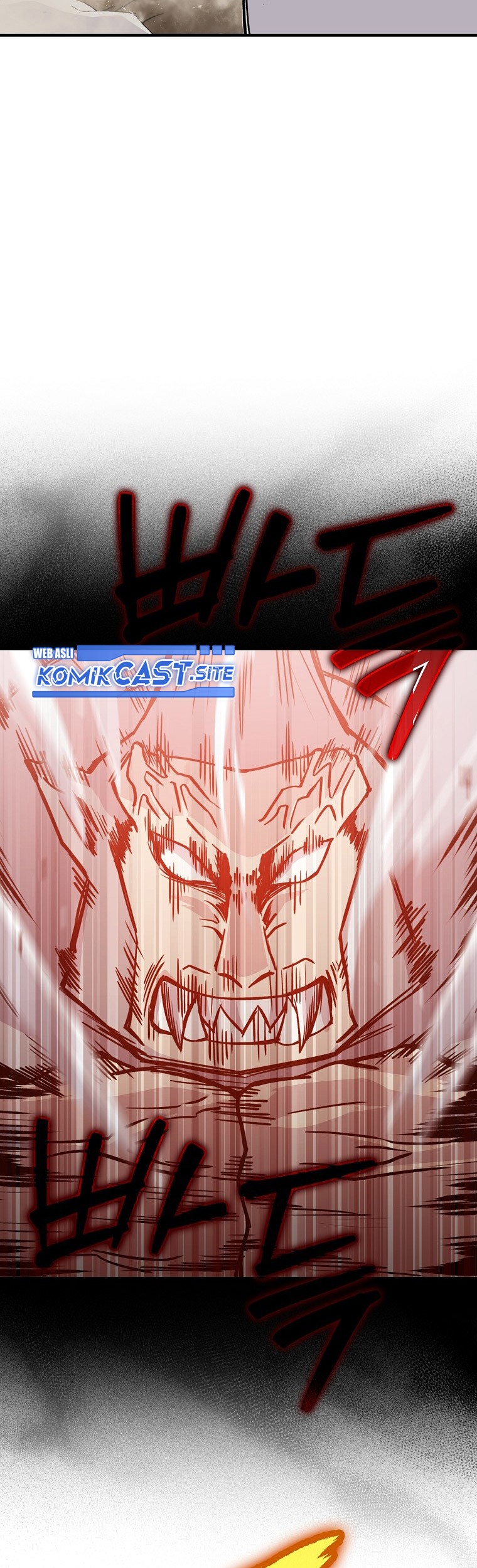Demon Lord’s Martial Arts Ascension Chapter 8 - halaman 66