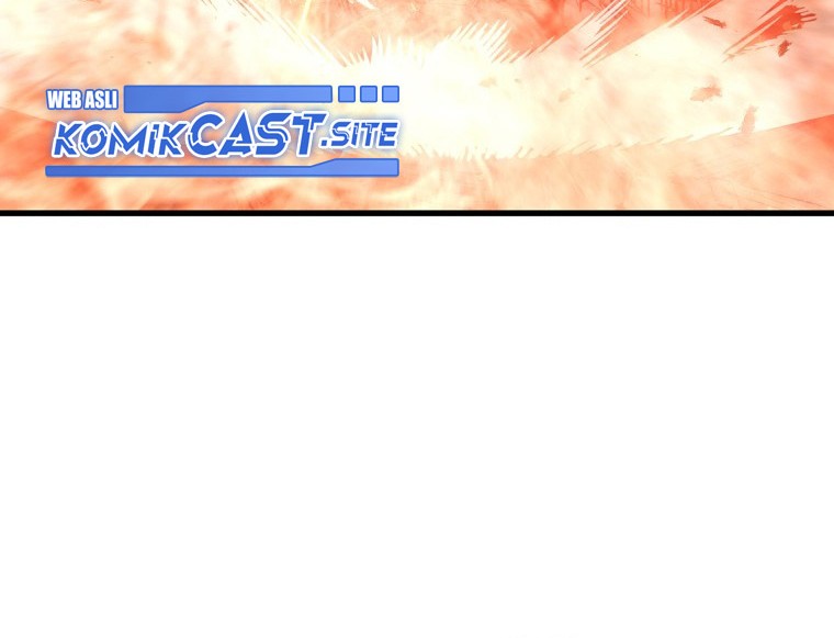 Demon Lord’s Martial Arts Ascension Chapter 8 - halaman 69