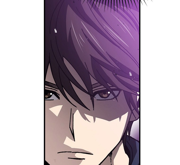Demon Lord’s Martial Arts Ascension Chapter 8 - halaman 71
