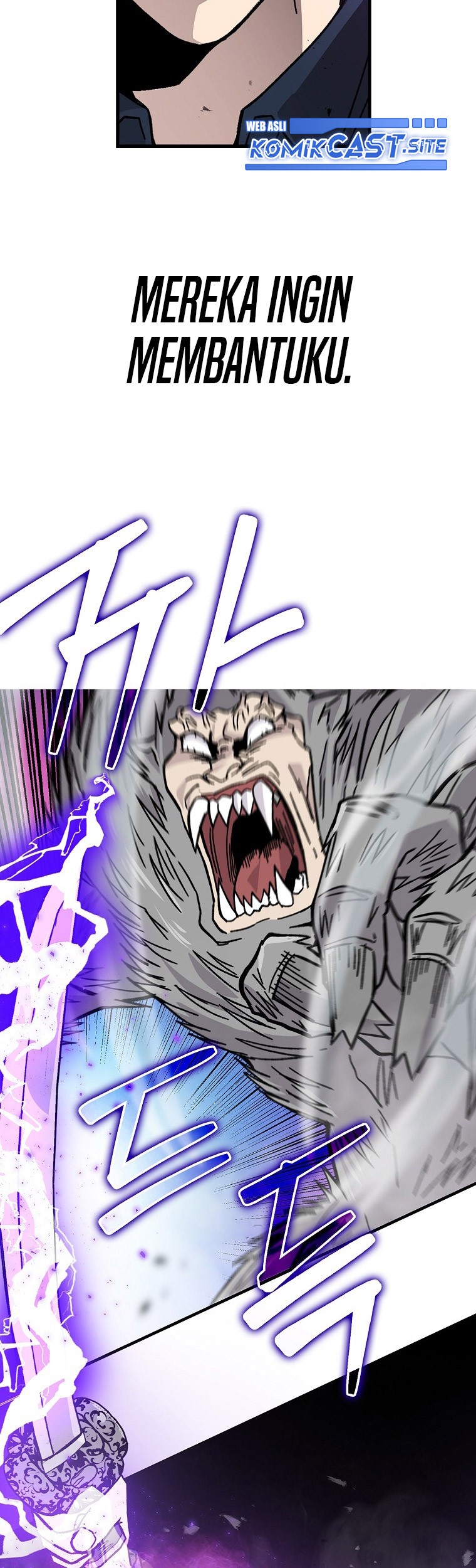 Demon Lord’s Martial Arts Ascension Chapter 8 - halaman 72