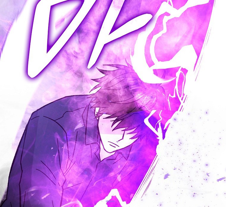 Demon Lord’s Martial Arts Ascension Chapter 8 - halaman 75