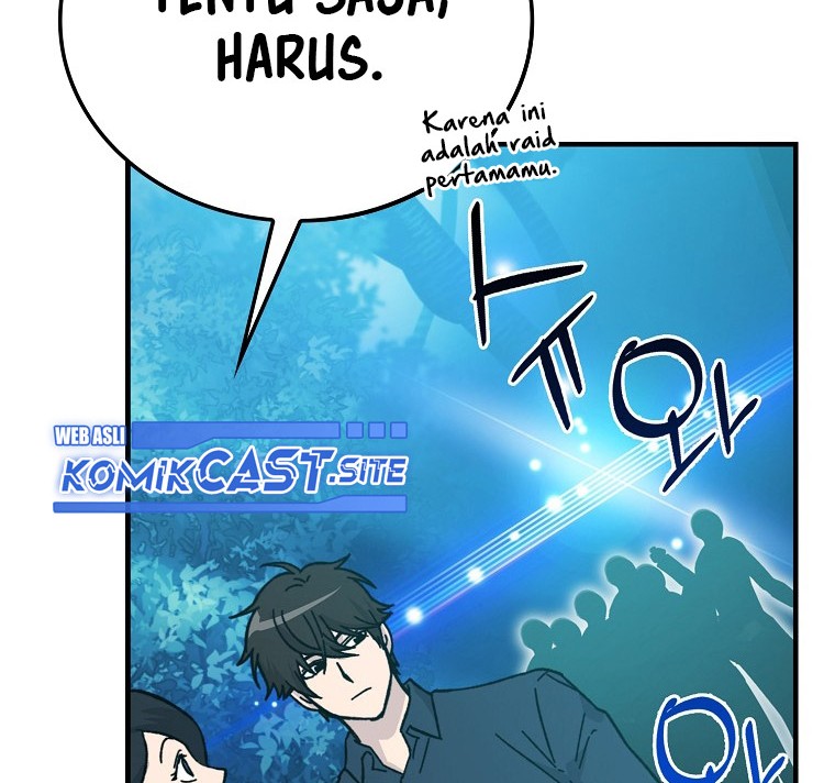 Demon Lord’s Martial Arts Ascension Chapter 8 - halaman 81