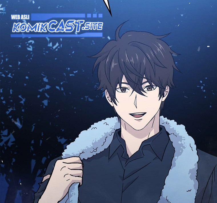 Demon Lord’s Martial Arts Ascension Chapter 8 - halaman 83