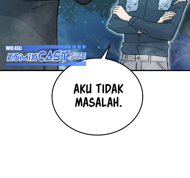 Demon Lord’s Martial Arts Ascension Chapter 8 - halaman 85