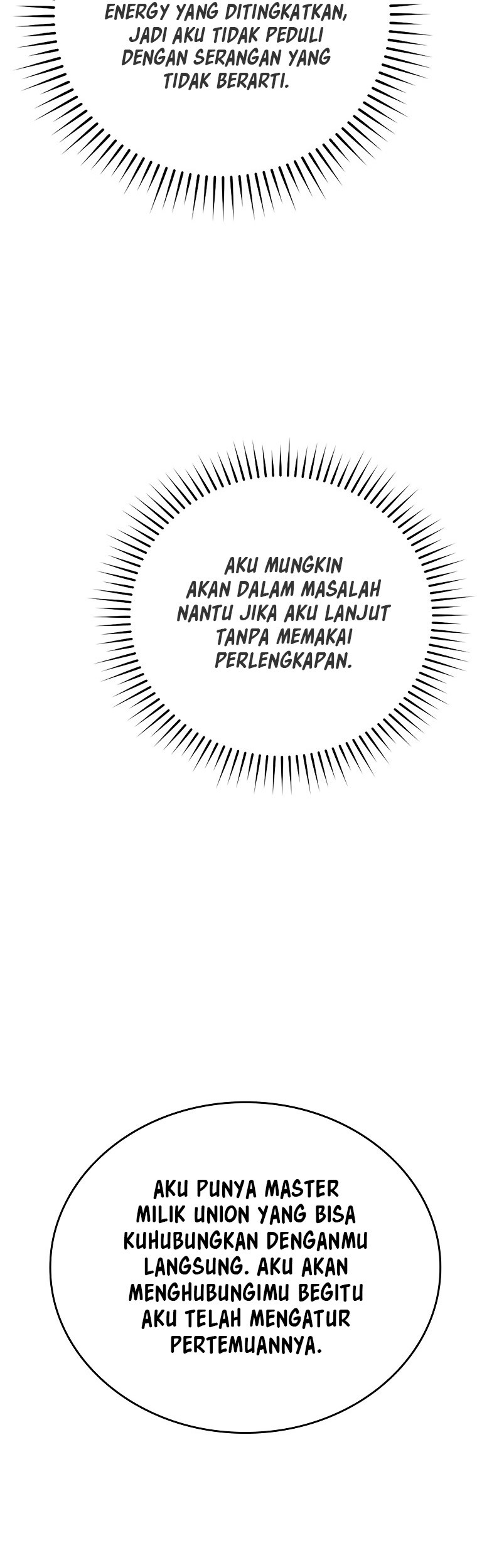 Demon Lord’s Martial Arts Ascension Chapter 8 - halaman 88