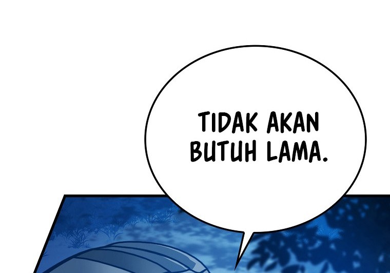 Demon Lord’s Martial Arts Ascension Chapter 8 - halaman 89