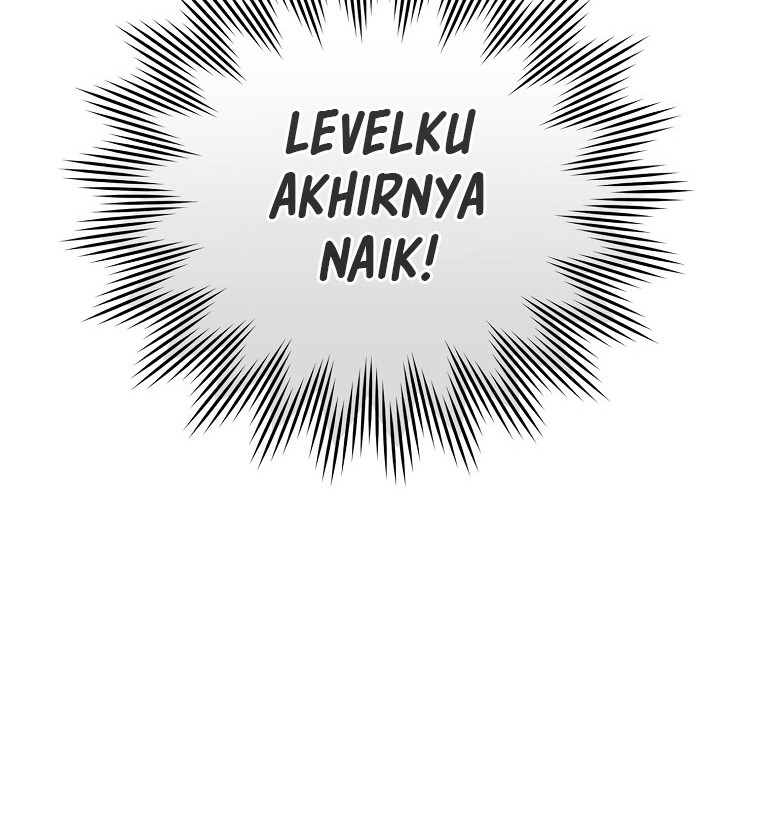 Demon Lord’s Martial Arts Ascension Chapter 8 - halaman 9