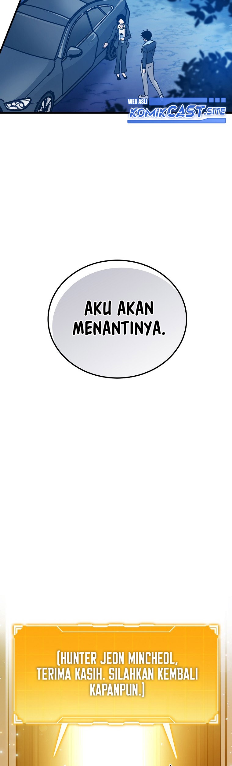 Demon Lord’s Martial Arts Ascension Chapter 8 - halaman 90
