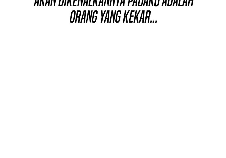 Demon Lord’s Martial Arts Ascension Chapter 8 - halaman 93