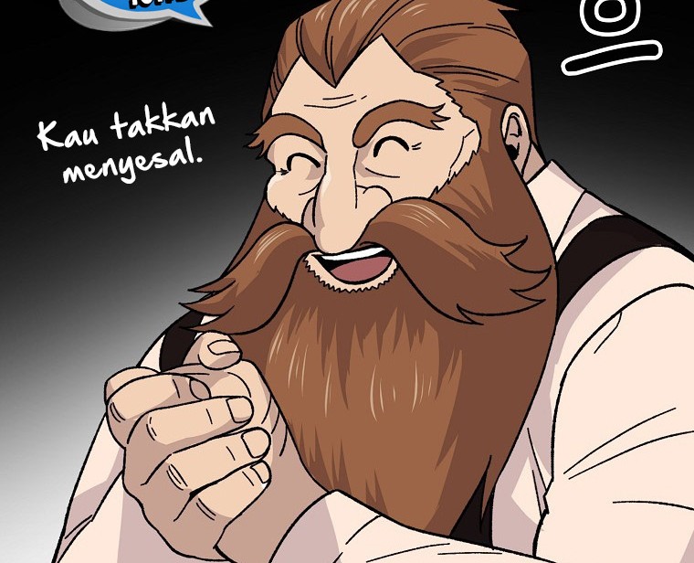 Demon Lord’s Martial Arts Ascension Chapter 8 - halaman 95