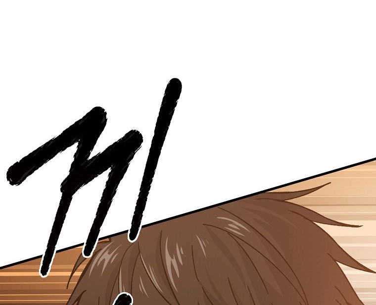 Demon Lord’s Martial Arts Ascension Chapter 8 - halaman 99