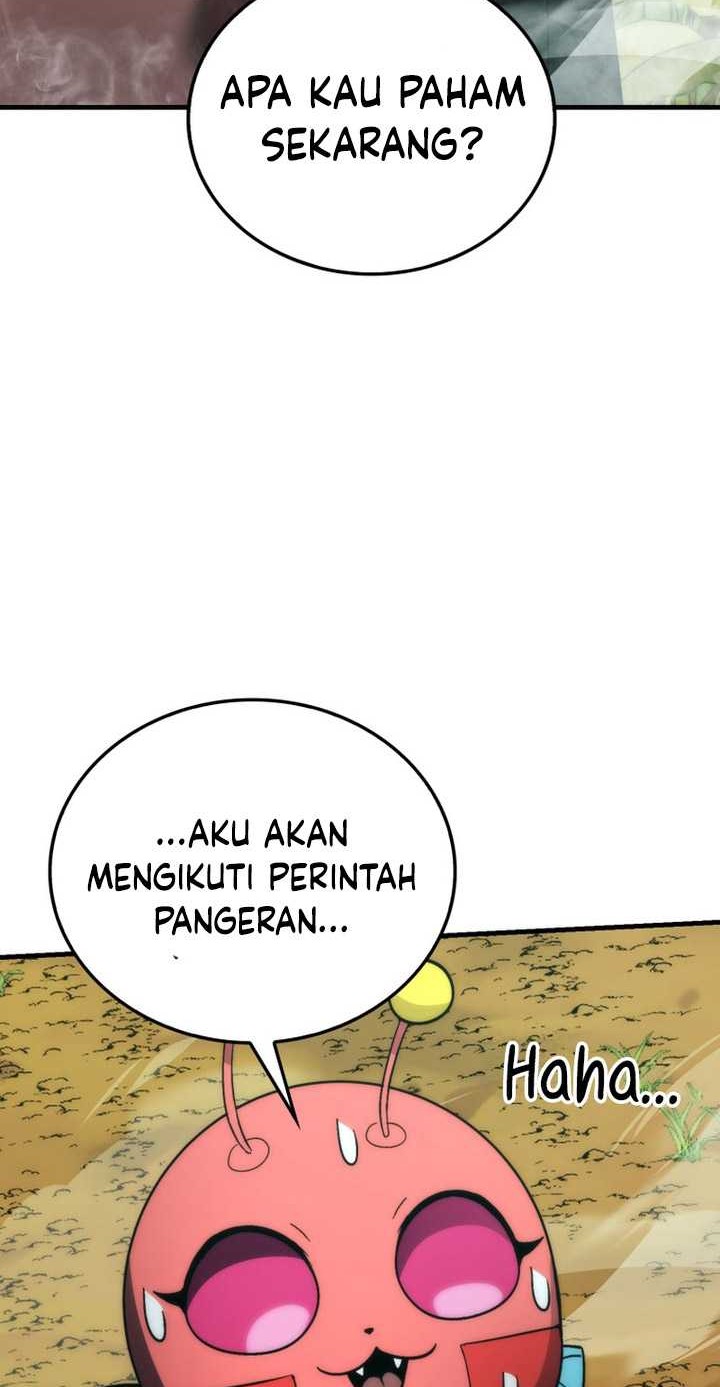 Demon Lord’s Martial Arts Ascension Chapter 80 - halaman 13