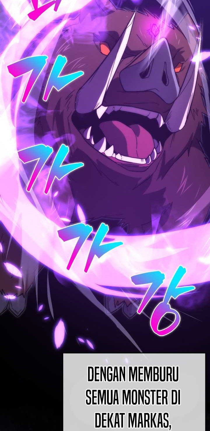 Demon Lord’s Martial Arts Ascension Chapter 80 - halaman 31