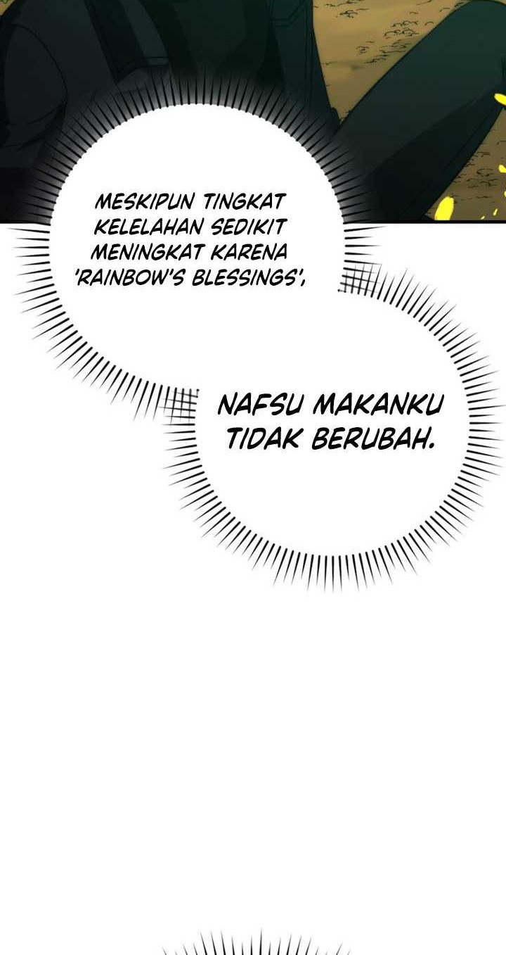 Demon Lord’s Martial Arts Ascension Chapter 80 - halaman 37