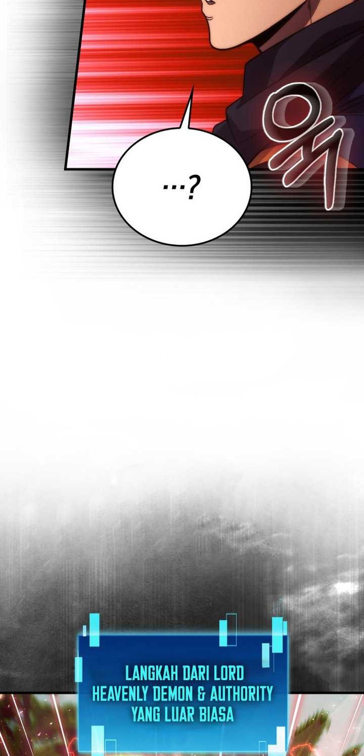 Demon Lord’s Martial Arts Ascension Chapter 80 - halaman 47
