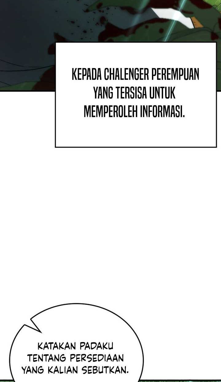 Demon Lord’s Martial Arts Ascension Chapter 80 - halaman 55