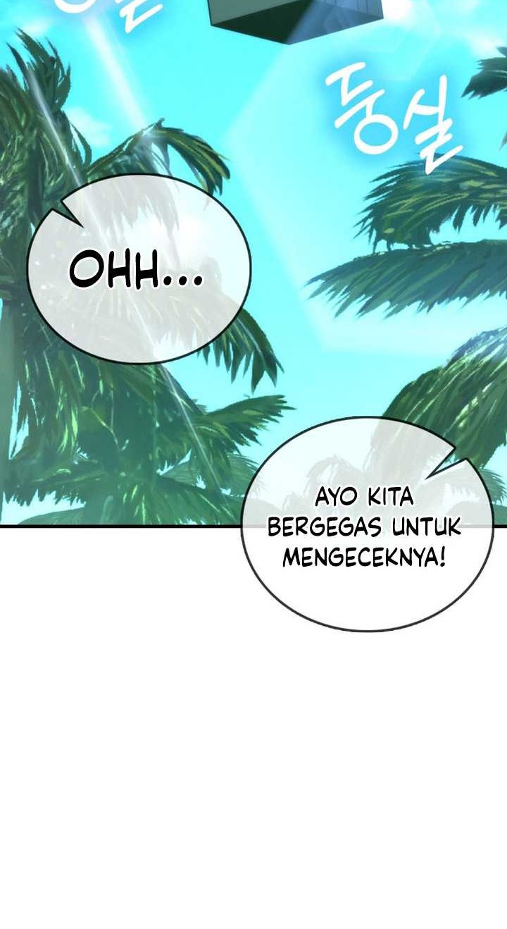 Demon Lord’s Martial Arts Ascension Chapter 80 - halaman 63