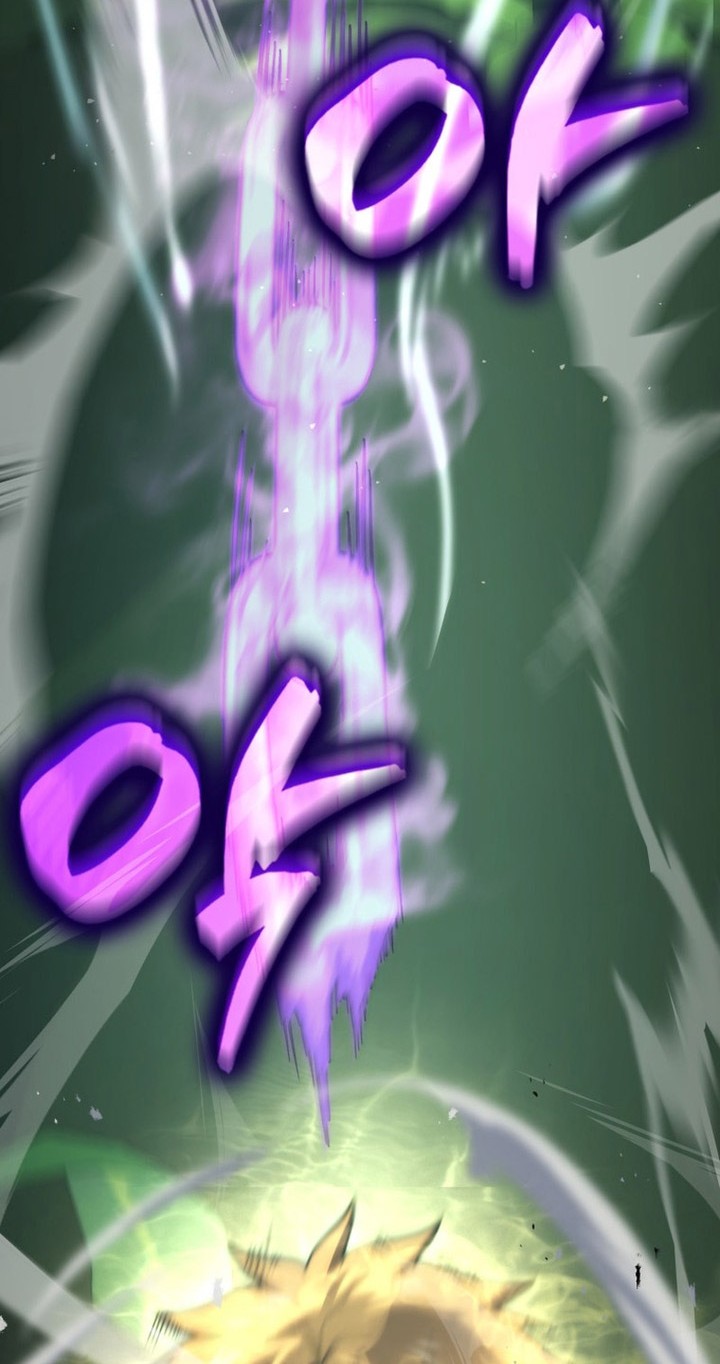 Demon Lord’s Martial Arts Ascension Chapter 81 - halaman 25