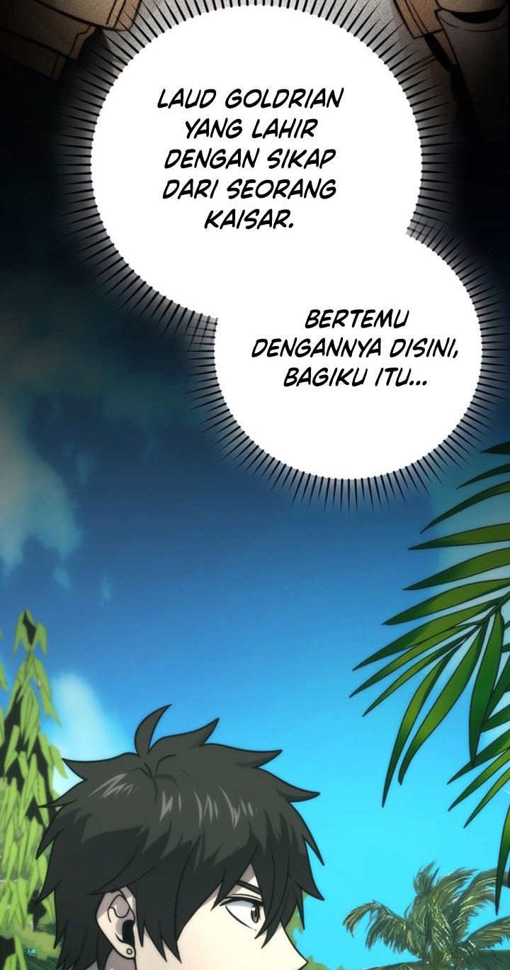 Demon Lord’s Martial Arts Ascension Chapter 81 - halaman 31