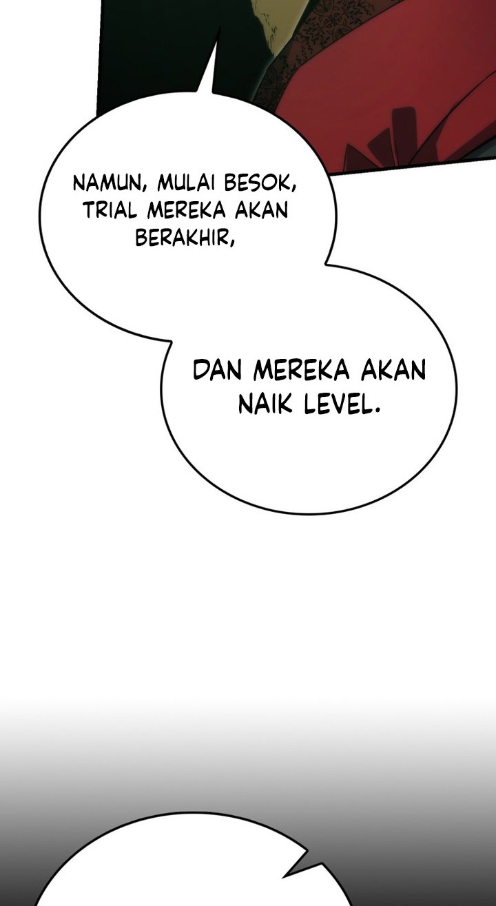 Demon Lord’s Martial Arts Ascension Chapter 81 - halaman 53