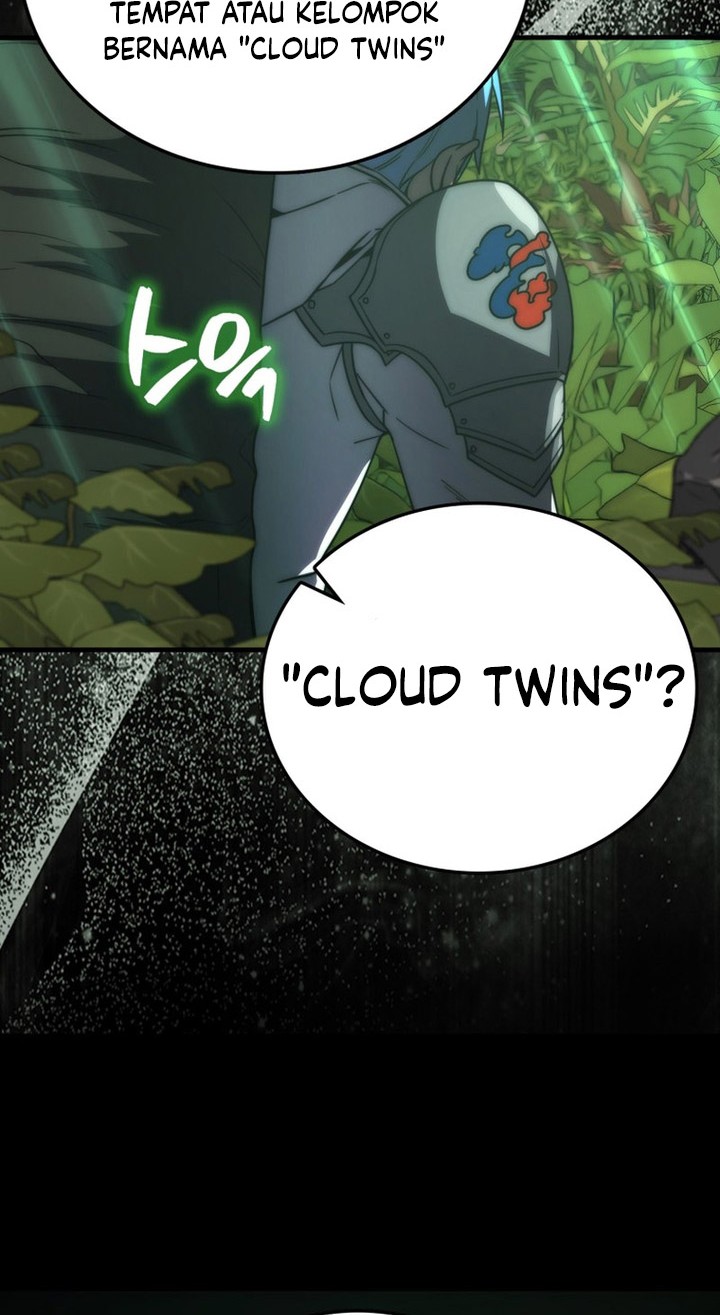Demon Lord’s Martial Arts Ascension Chapter 81 - halaman 55