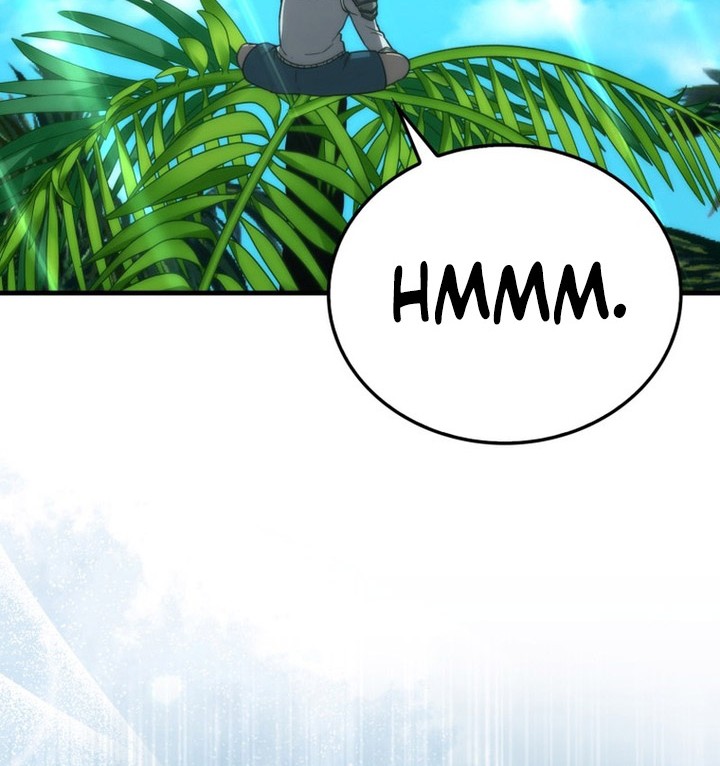 Demon Lord’s Martial Arts Ascension Chapter 81 - halaman 63