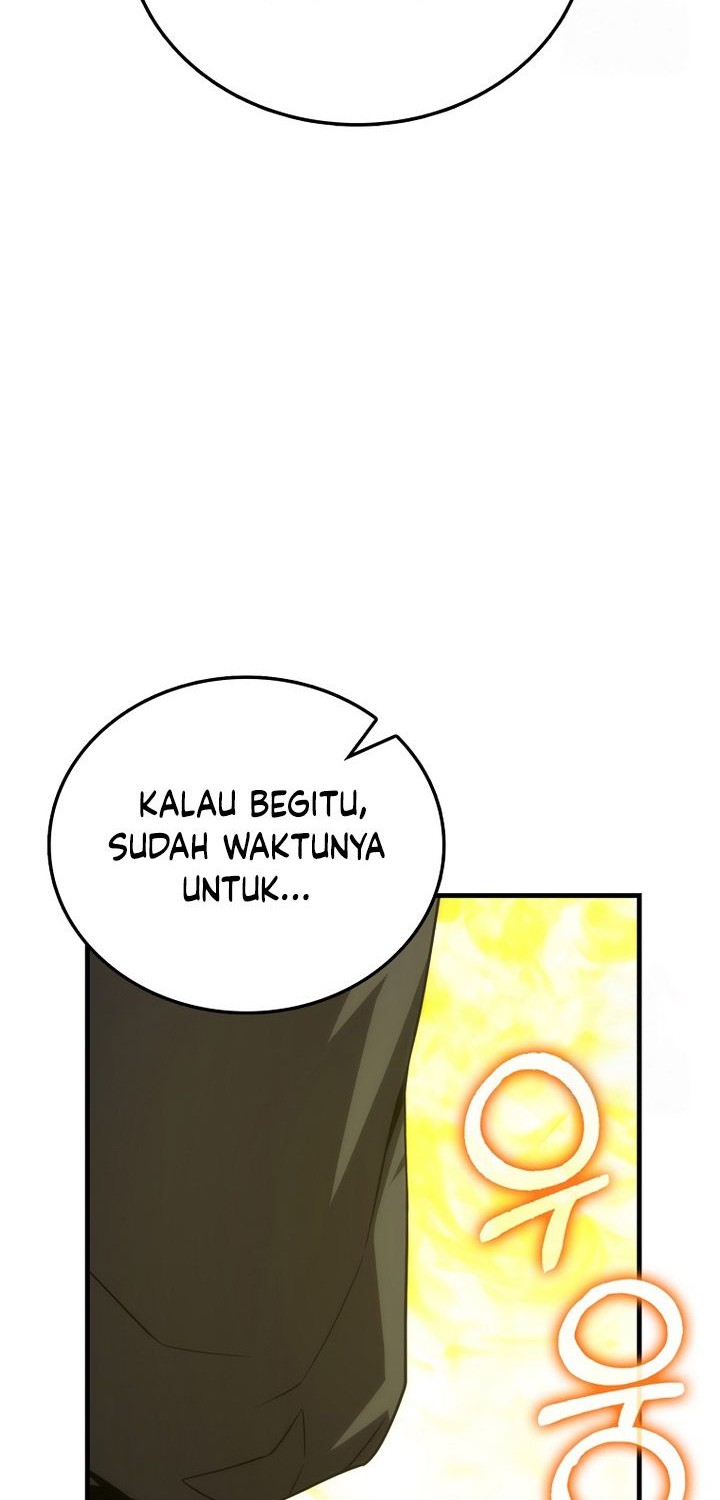 Demon Lord’s Martial Arts Ascension Chapter 82 - halaman 27