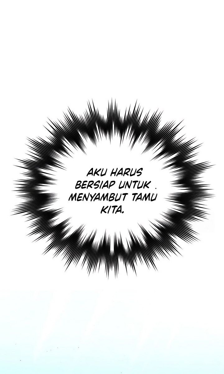Demon Lord’s Martial Arts Ascension Chapter 82 - halaman 35