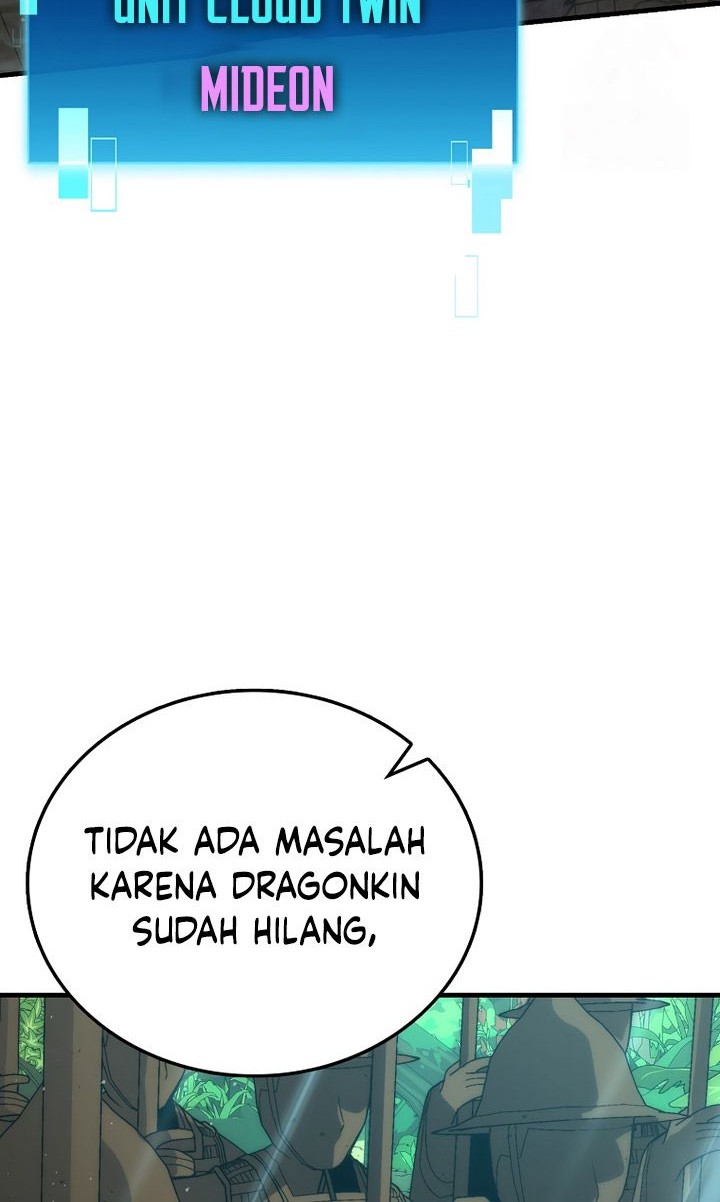 Demon Lord’s Martial Arts Ascension Chapter 82 - halaman 37