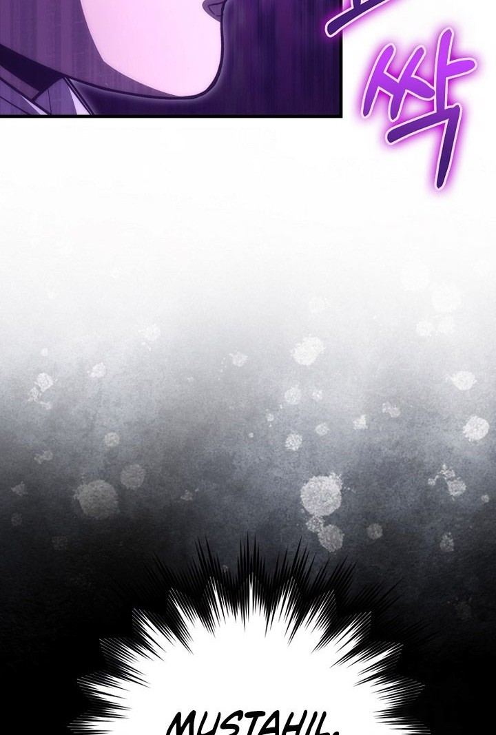 Demon Lord’s Martial Arts Ascension Chapter 82 - halaman 45