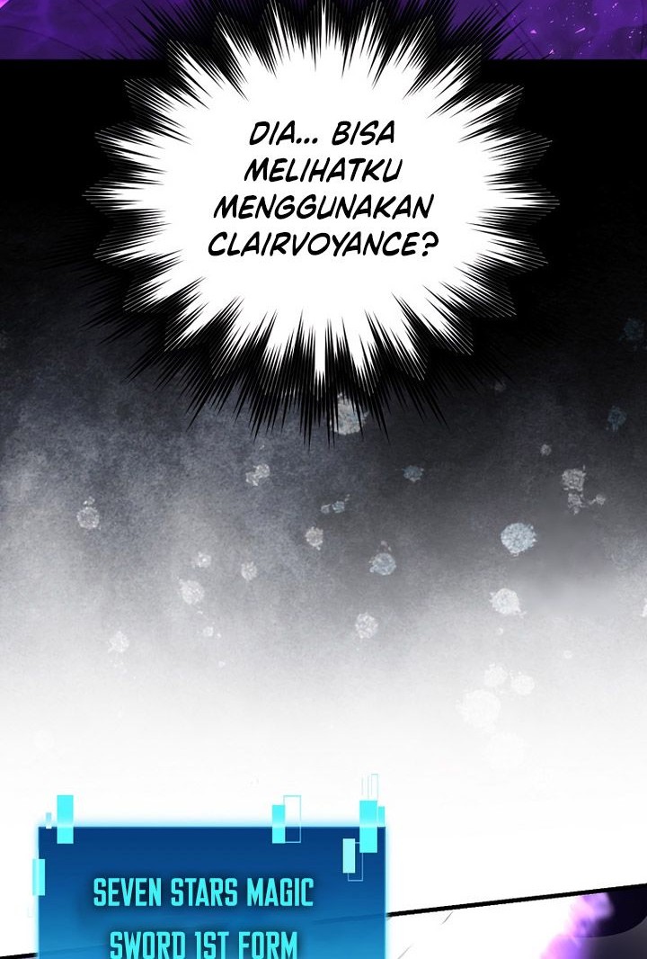 Demon Lord’s Martial Arts Ascension Chapter 82 - halaman 47