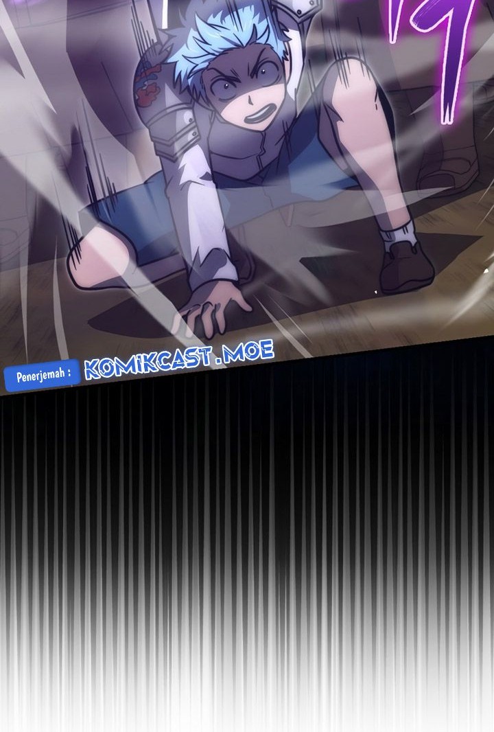 Demon Lord’s Martial Arts Ascension Chapter 82 - halaman 49