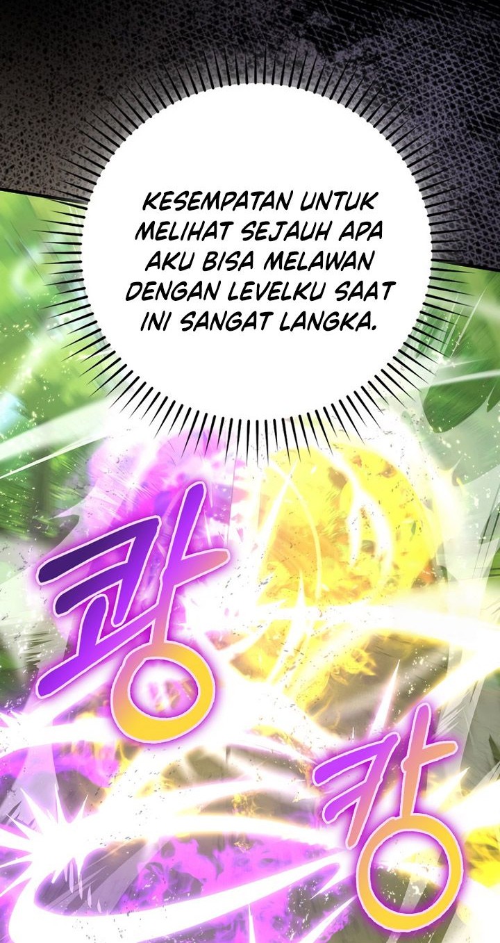Demon Lord’s Martial Arts Ascension Chapter 82 - halaman 5
