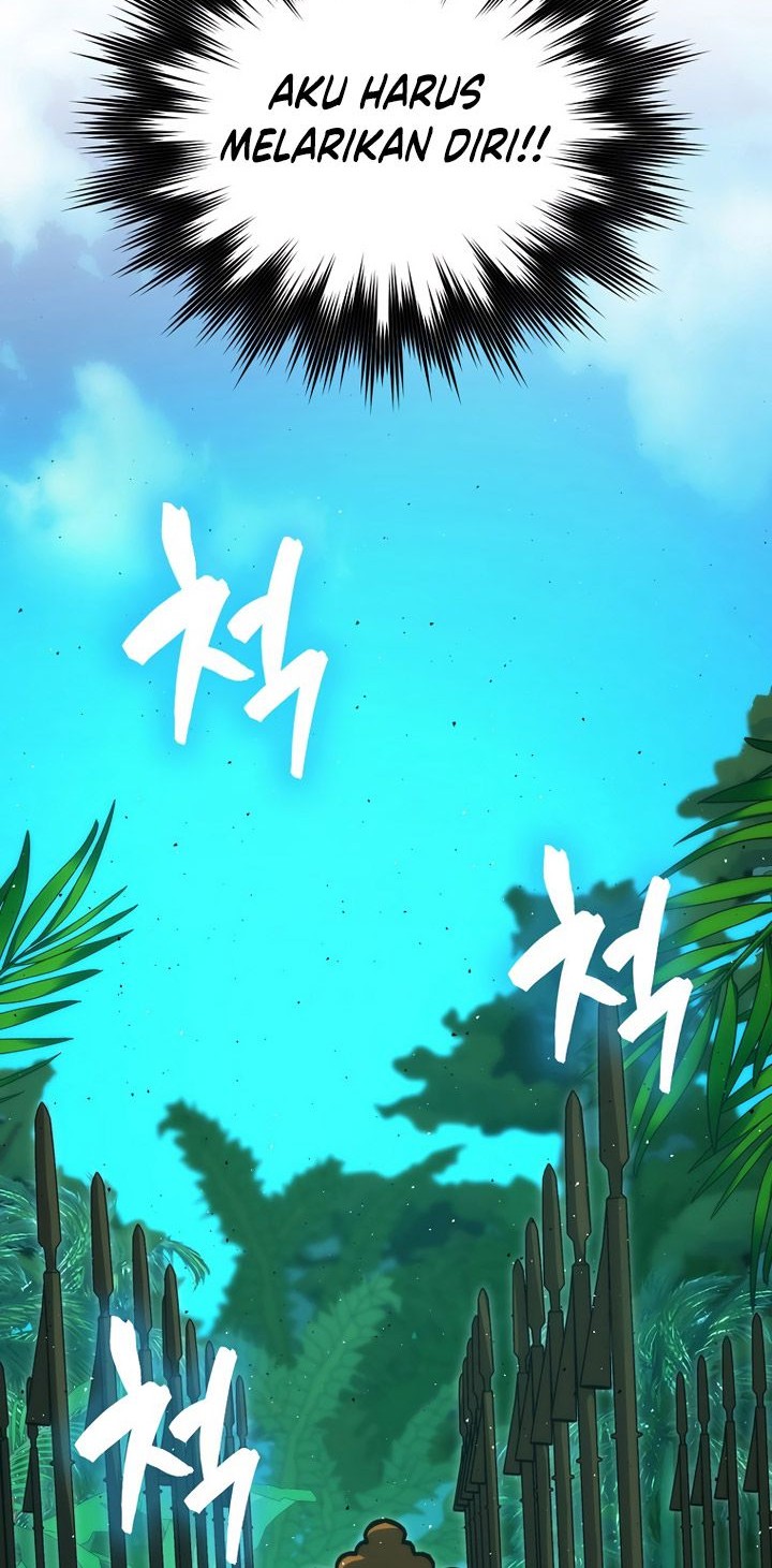 Demon Lord’s Martial Arts Ascension Chapter 82 - halaman 55