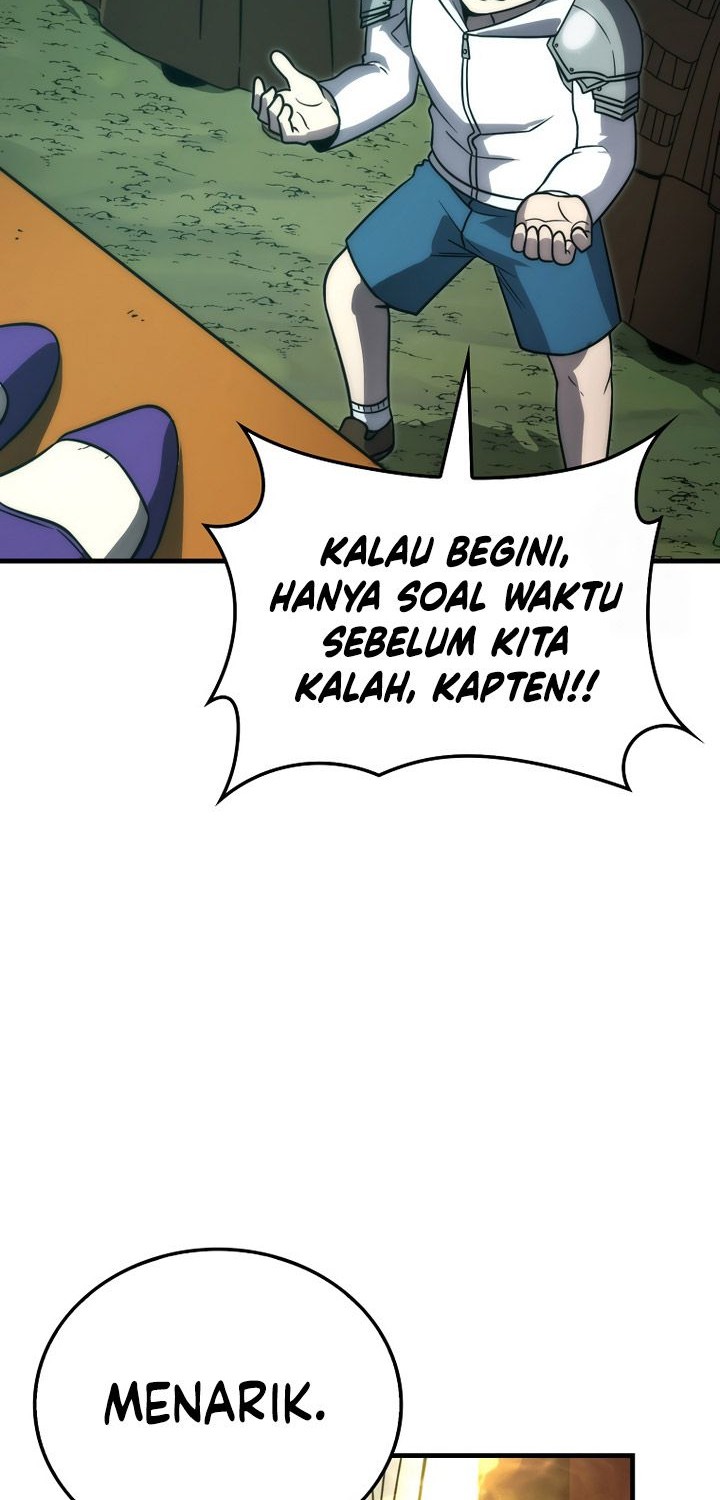 Demon Lord’s Martial Arts Ascension Chapter 82 - halaman 59