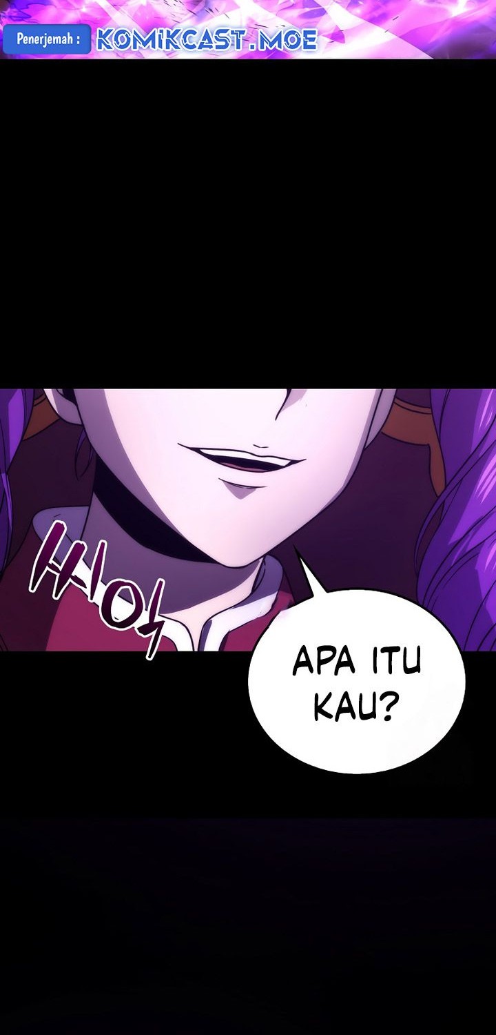 Demon Lord’s Martial Arts Ascension Chapter 82 - halaman 65
