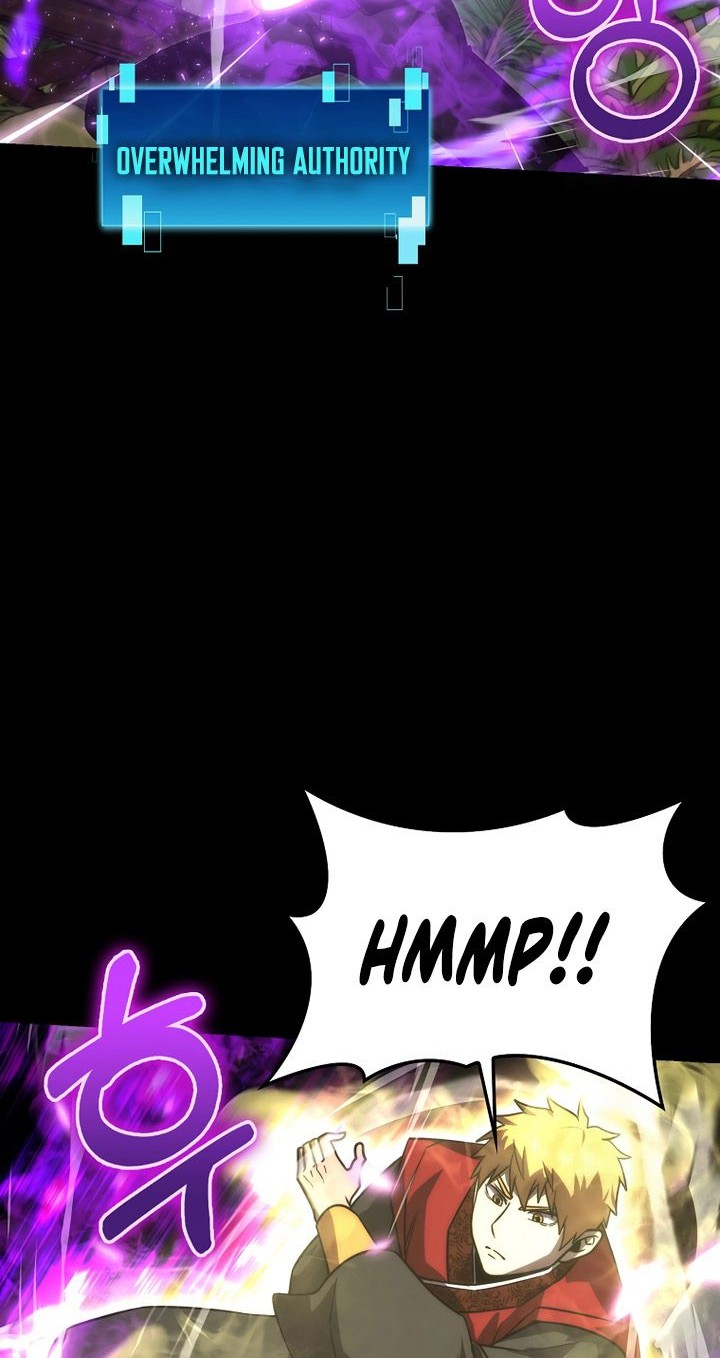 Demon Lord’s Martial Arts Ascension Chapter 82 - halaman 7