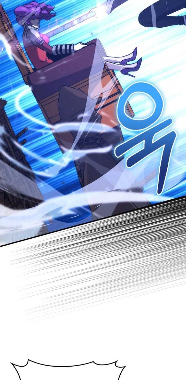 Demon Lord’s Martial Arts Ascension Chapter 83 - halaman 23