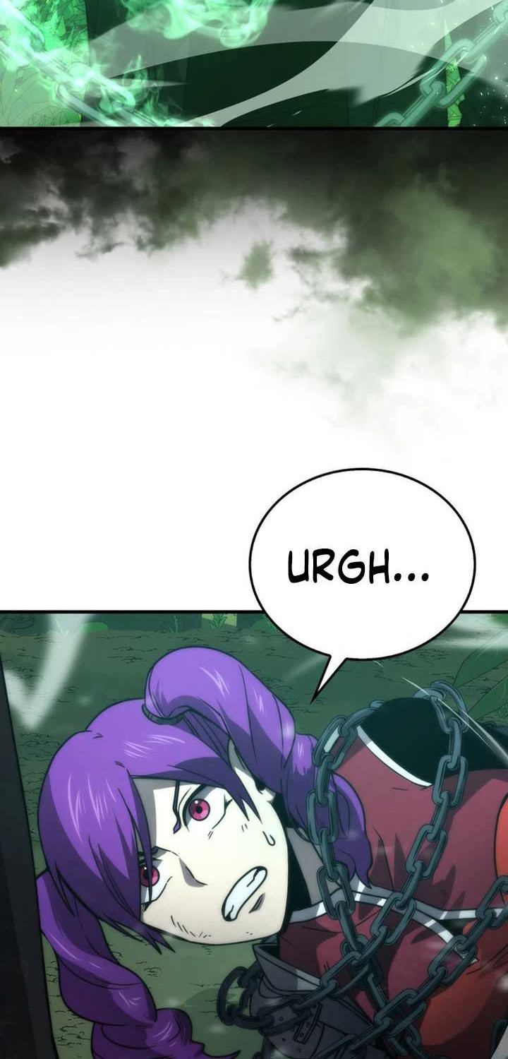 Demon Lord’s Martial Arts Ascension Chapter 83 - halaman 29