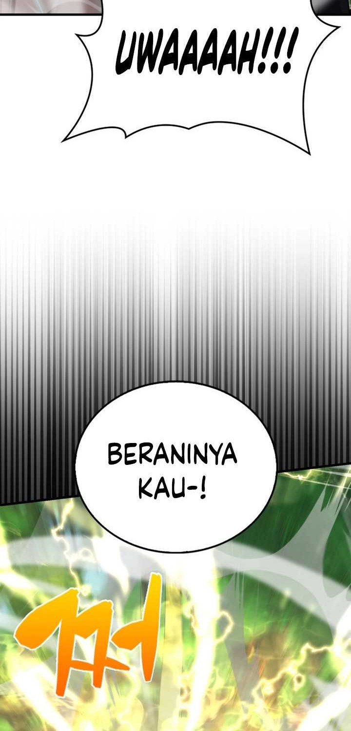 Demon Lord’s Martial Arts Ascension Chapter 83 - halaman 33