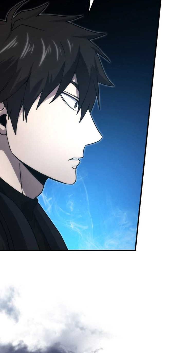 Demon Lord’s Martial Arts Ascension Chapter 83 - halaman 43