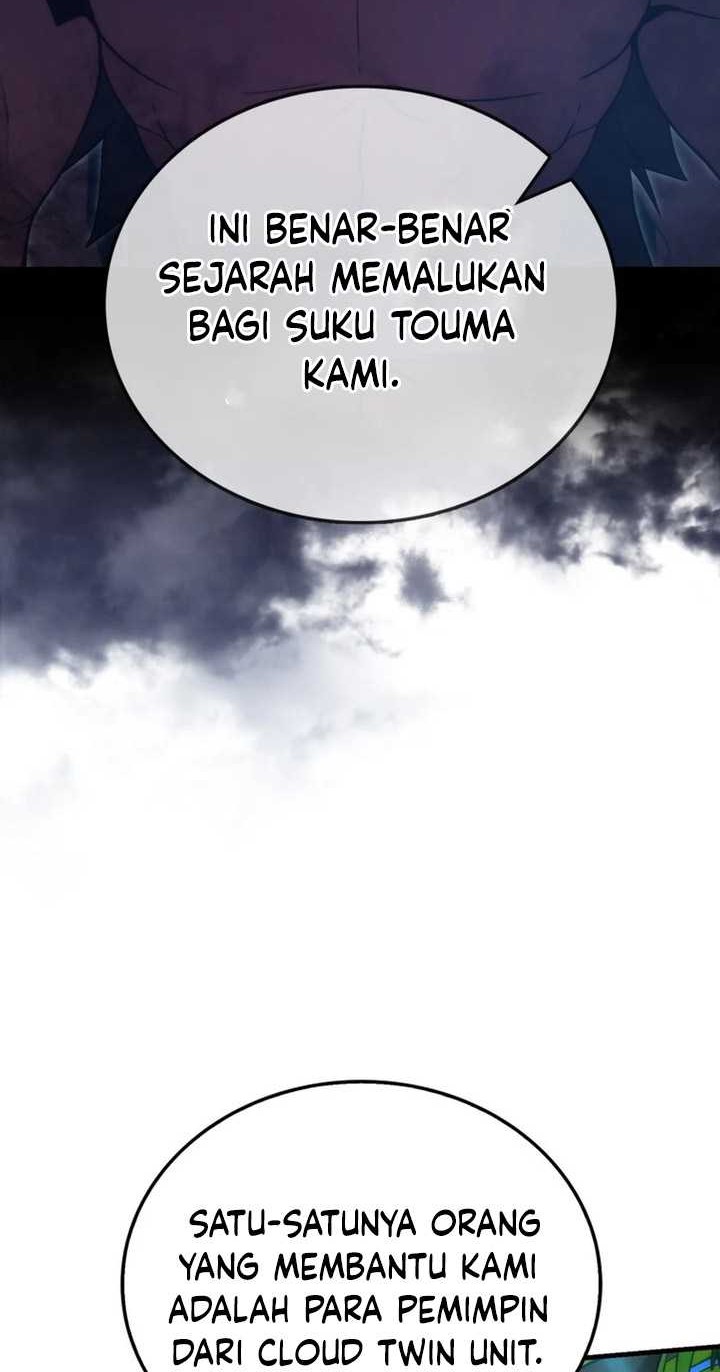 Demon Lord’s Martial Arts Ascension Chapter 83 - halaman 45