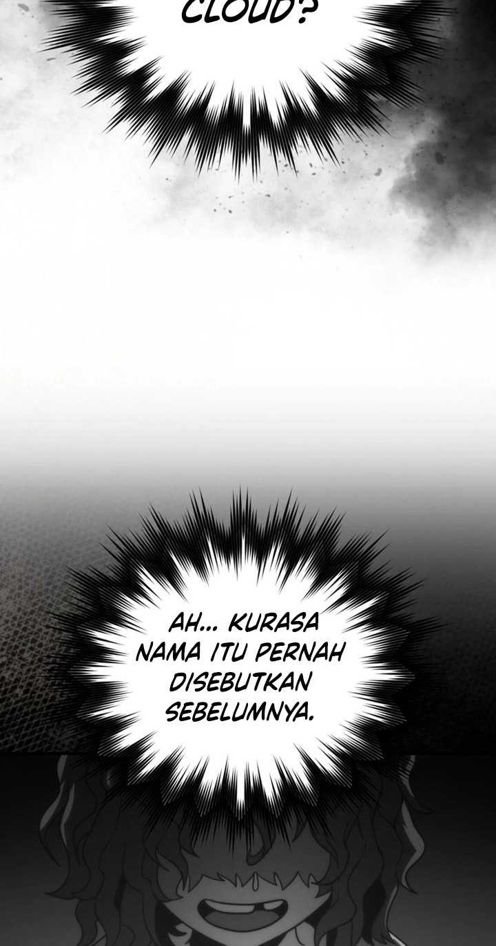 Demon Lord’s Martial Arts Ascension Chapter 83 - halaman 47